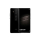 Huawei Mate 10 Porsche Design czarny - 397564 - zdjęcie
